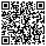 QR Code for H & R Block in Dearborn Heights, MI 48127