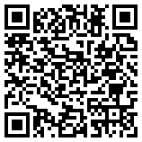QR Code for H&R Block in Flint, MI 48502