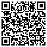 QR Code for H&R Block in Charlevoix, MI 49720