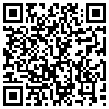 QR Code for H&R Block in RICHLAND, MI 49022