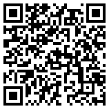 QR Code for Harsen's Island Grill in Harsens Island, MI 48028