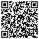 QR Code for Heaney General Contracting in Ypsilanti, MI 48197