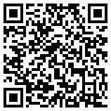 QR Code for Hendrick Kim C MD in Flushing, MI 48433