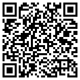 QR Code for Heritage Broadcasting in Tustin, MI 49688
