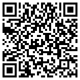 QR Code for High Speed Data in Novi, MI 48375