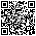 QR Code for Hit-Em Here in Battle Creek, MI 49014