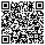 QR Code for Hog Wild Archery in Belleville, MI 48111