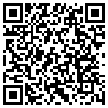 QR Code for Holland Heating & Cooling in Davison, MI 48423