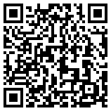 QR Code for Home Designs by Gerald Fournier in Saint Clair, MI 48079