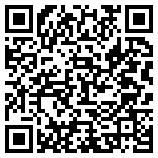 QR Code for Hometown Hardware in Evart, MI 49631