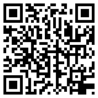 QR Code for Howell Cycle in Howell, MI 48843