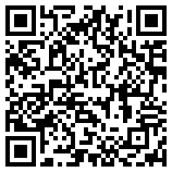 QR Code for Payless ShoeSource in Redford, MI 48239