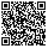 QR Code for JFP Contracting in Marshall, MI 49068