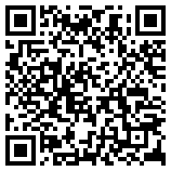 QR Code for Hughesnet in Baraga, MI 49908