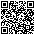 QR Code for I Do in Detroit, MI 48214