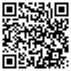 QR Code for Imperial Sudios in Pinckney, MI 48169