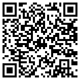 QR Code for Infotrust Corporation in Byron Center, MI 49315