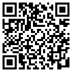QR Code for J Kaltz & in Grand Rapids, MI 49512