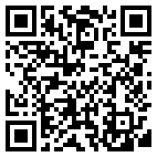 QR Code for J & L Archery in Jonesville, MI 49250
