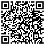 QR Code for J P Recievership in Detroit, MI 48213