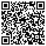 QR Code for Jack in the Box in Grandville, MI 49418