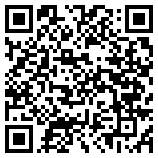 QR Code for Jarvis Builders in Kalamazoo, MI 49009