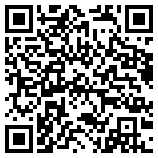 QR Code for Jcpenney in Grand Rapids, MI 49512