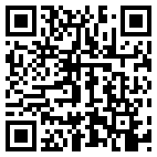 QR Code for JF Erdman DDS in Grand Rapids, MI 49546