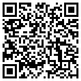 QR Code for John Deere Landscapes in Grand Rapids, MI 49512