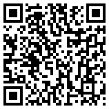 QR Code for John J Swienckowski Do in Farmington Hills, MI 48336