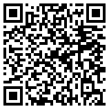QR Code for Jp's Piano Moving in Oxford, MI 48371
