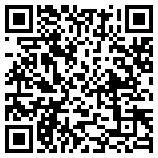 QR Code for Professional Property Services in Kalamazoo, MI 49001
