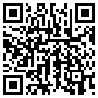 QR Code for Kelley Crystal in Rose City, MI 48654