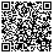 QR Code for Kiddie Kampus Community Conference Training Center in Southgate, MI 48195