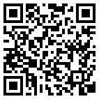 QR Code for King Roxana in Constantine, MI 49042