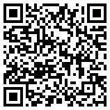 QR Code for Kings & Queens Hall Rental in Detroit, MI 48227
