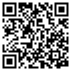 QR Code for Kinsella in Niles, MI 49120