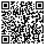 QR Code for KLM Landscape in Bruce Twp, MI 48065