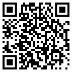 QR Code for KM and KM in Flint, MI 48507