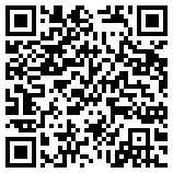 QR Code for John H Kobs Dds MS in Holland, MI 49423