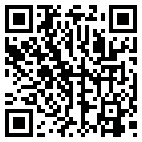 QR Code for Kolar Robert in Palms, MI 48465