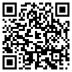 QR Code for Kountry Machine in Holland, MI 49423
