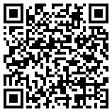 QR Code for Kroger Food and Pharmacy in Owosso, MI 48867