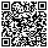 QR Code for Kyle Lake in Westland, MI 48185