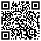 QR Code for L-Town Cab in Lansing, MI 48912