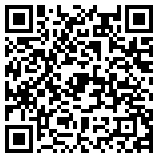 QR Code for Lamplighter in Sault Sainte Marie, MI 49783