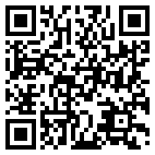 QR Code for Lan-Tec in Rochester, MI 48307