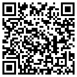 QR Code for Lane Thomas E Atty in Grand Rapids, MI 49546