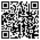 QR Code for Larkin Jill Dr in Perry, MI 48872