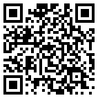 QR Code for Lassen Robert in Owosso, MI 48867